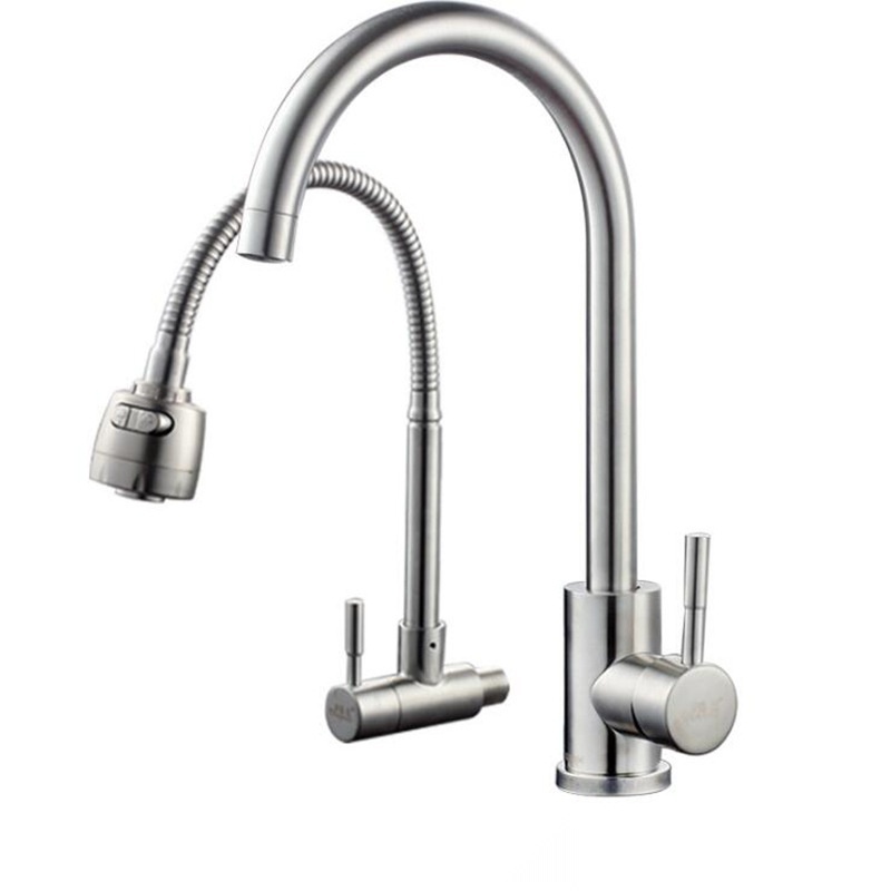 Kitchen Faucet to Meghalaya