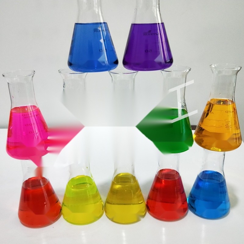 Water-based washing pigment to Delhi