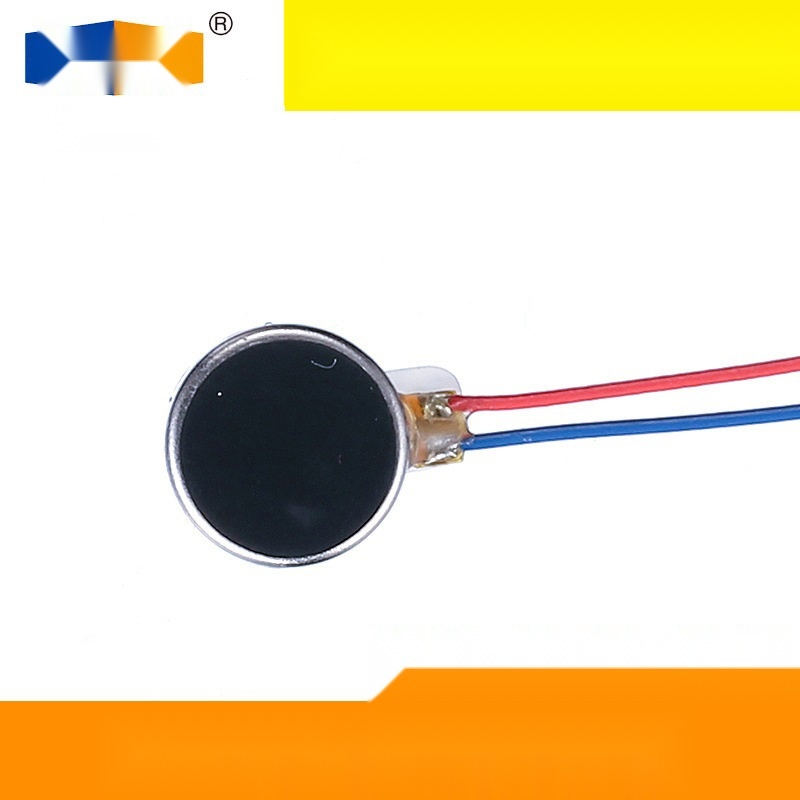 1027 flat vibration motor to Andaman and Nicobar Islands