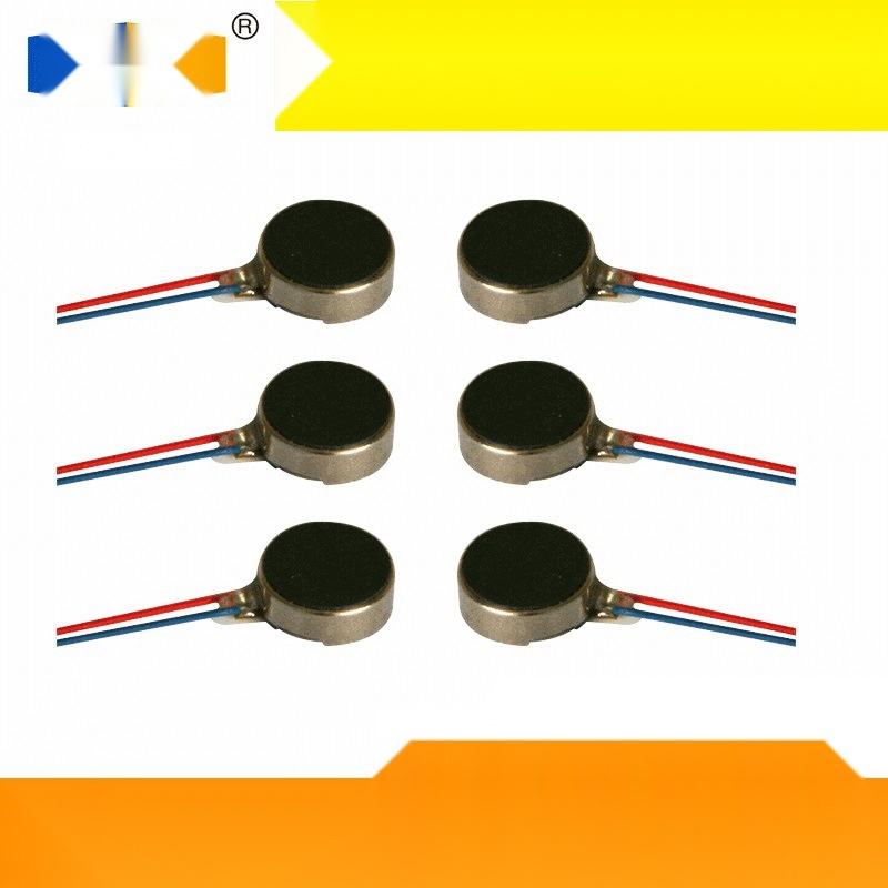 1034 flat vibration motor to Karnataka