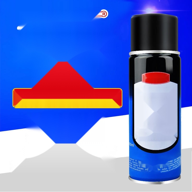 Molybdenum disulfide lubricant to Telangana