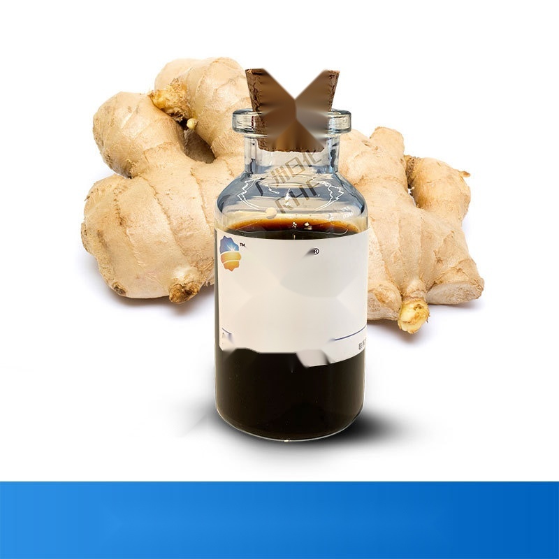 Ginger essential oil to Mizoram