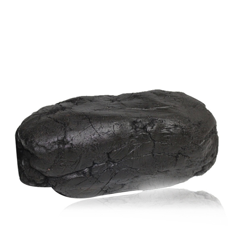 Explosion-proof putty to Delhi