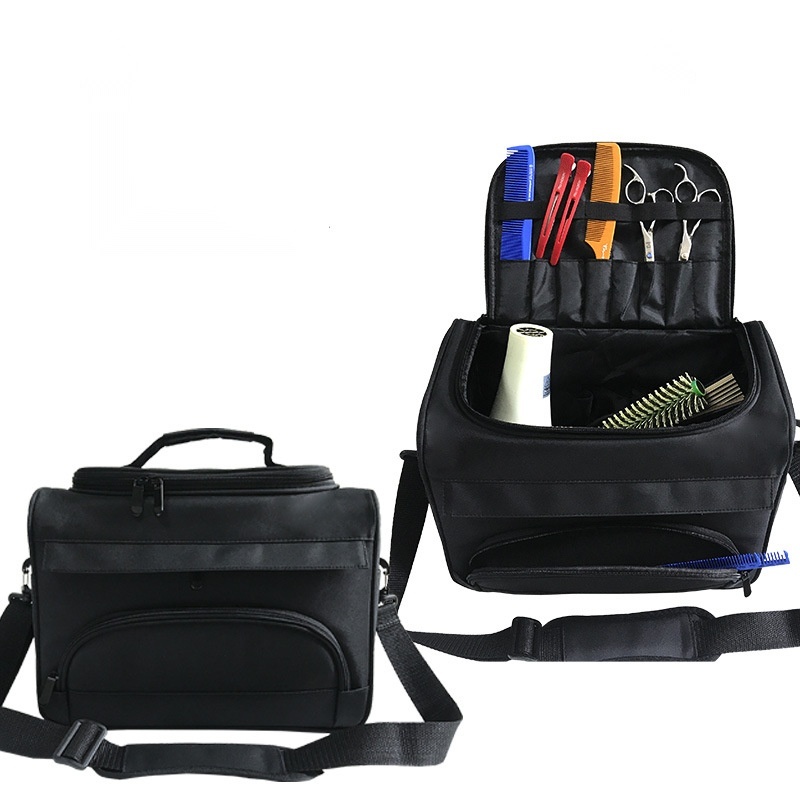 Hairdressing Tool Bag to Uttar Pradesh