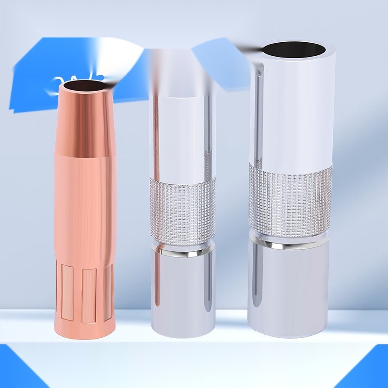 Panasonic Nozzle to Himachal Pradesh