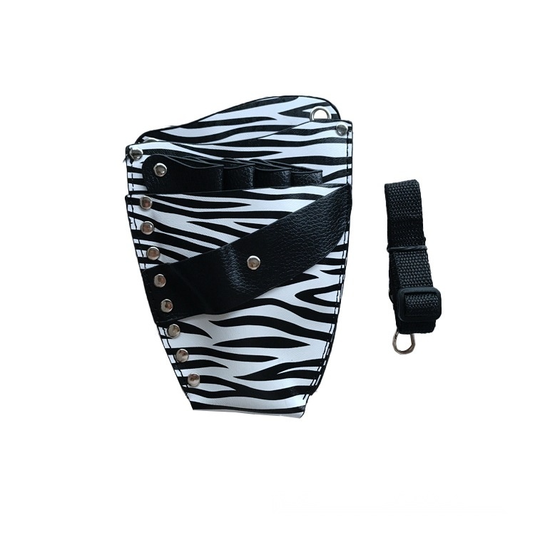 Hairstylist scissor bag to Uttarakhand