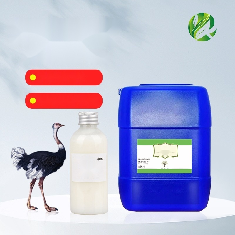 Pure emu oil to Maharashtra