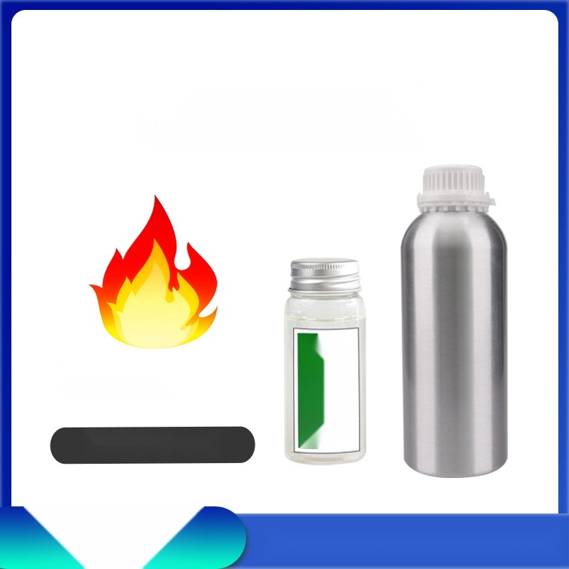 vanillyl butyl ether to Jammu and Kashmir