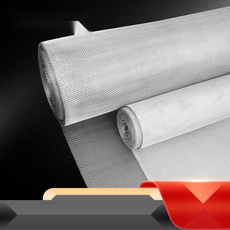 304 stainless steel mesh filter to Assam