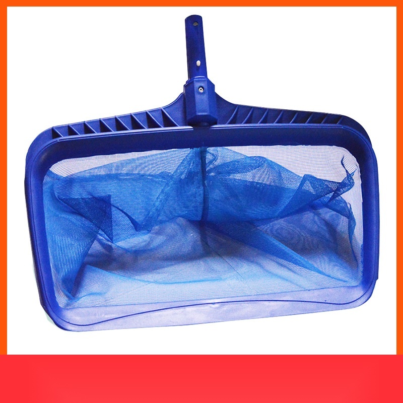 Astral pool water treatment equipment accessories to Bihar