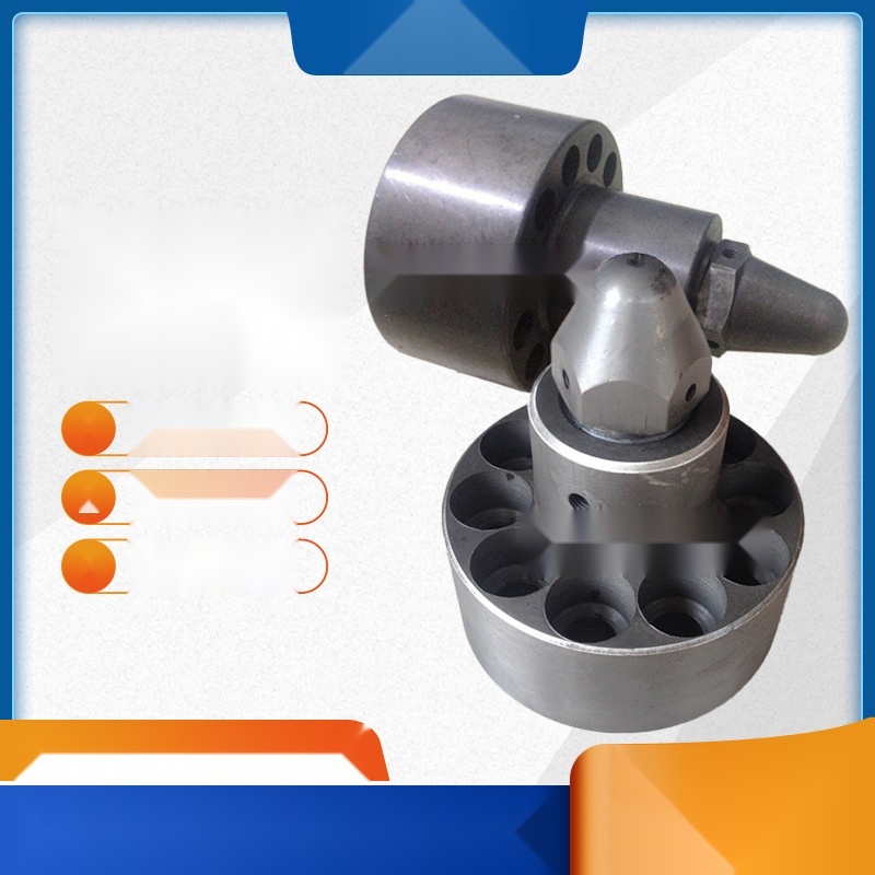 Haitian injection molding machine parts to Lakshadweep
