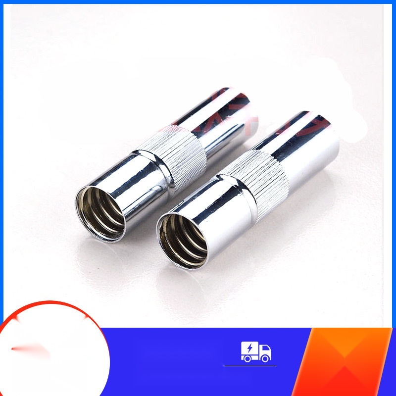 gas shielded welding gun 500A to Telangana