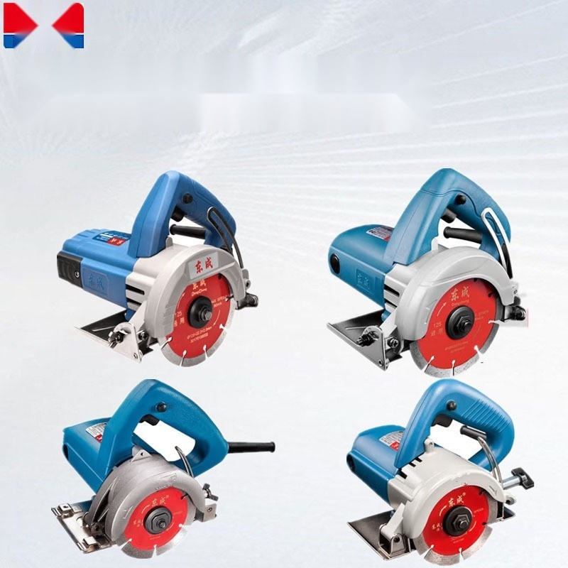 Dongcheng Cutting Machine to Maharashtra