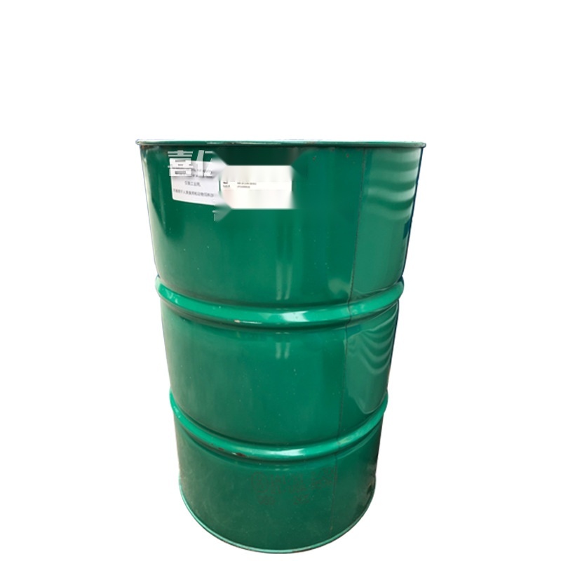 1.3 Propanediol to Assam