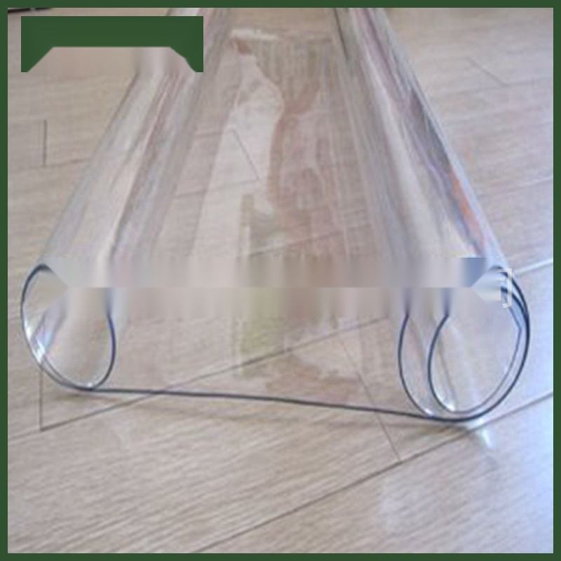 Soft glass mat to Assam