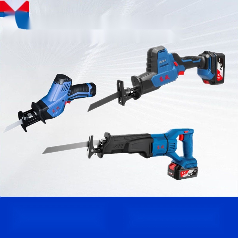 Dongcheng Cordless Saber Saw DCJF15(E Type) to Pondicherry
