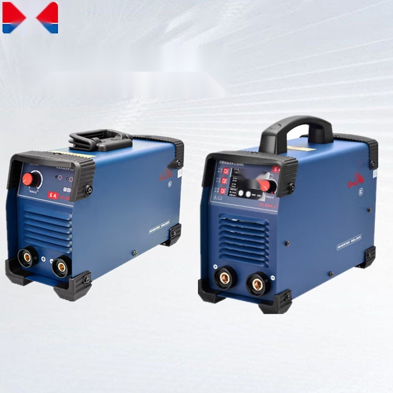 Dongcheng Welding Machine ZX7-200G 250G 315G to Tamil Nadu