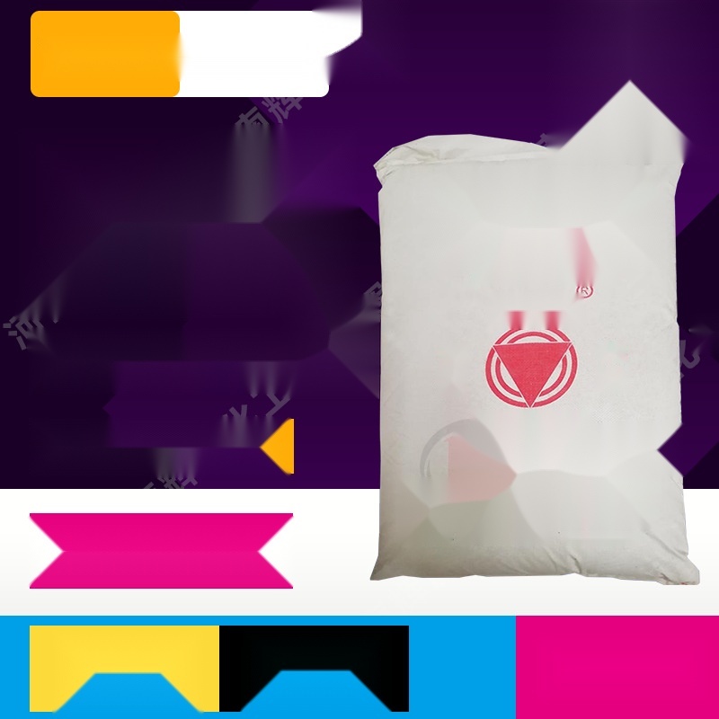 Tianjin Red Triangle Sodium Carbonate to Punjab