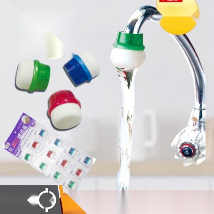 water filter to Maharashtra