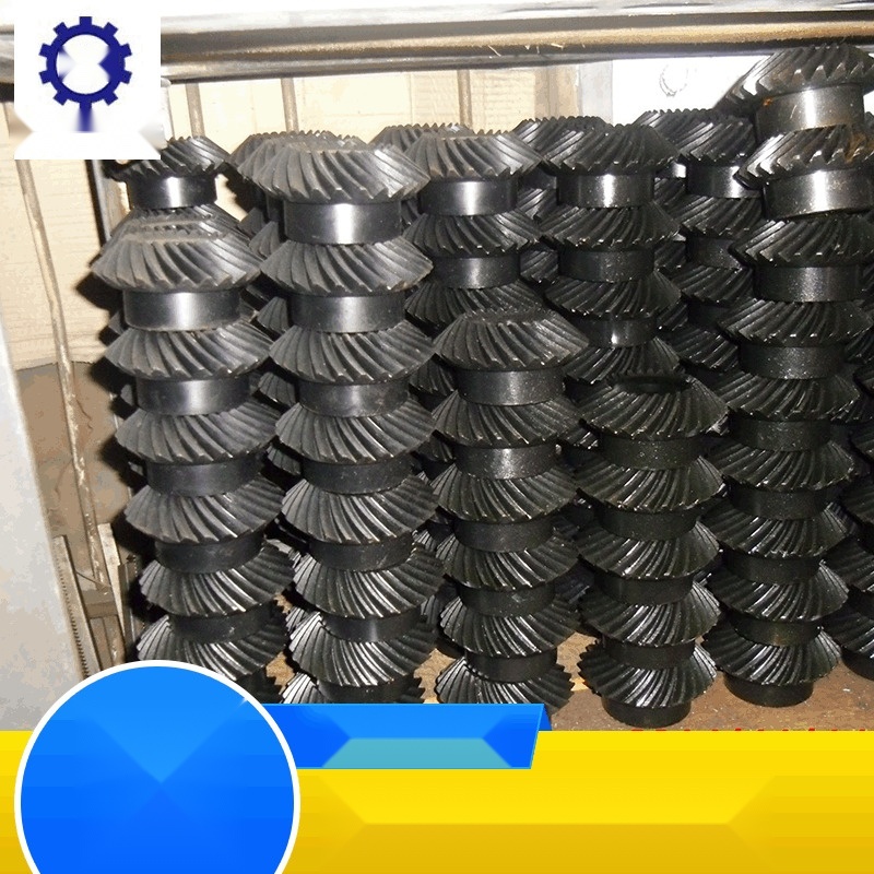 bevel gear to Pondicherry
