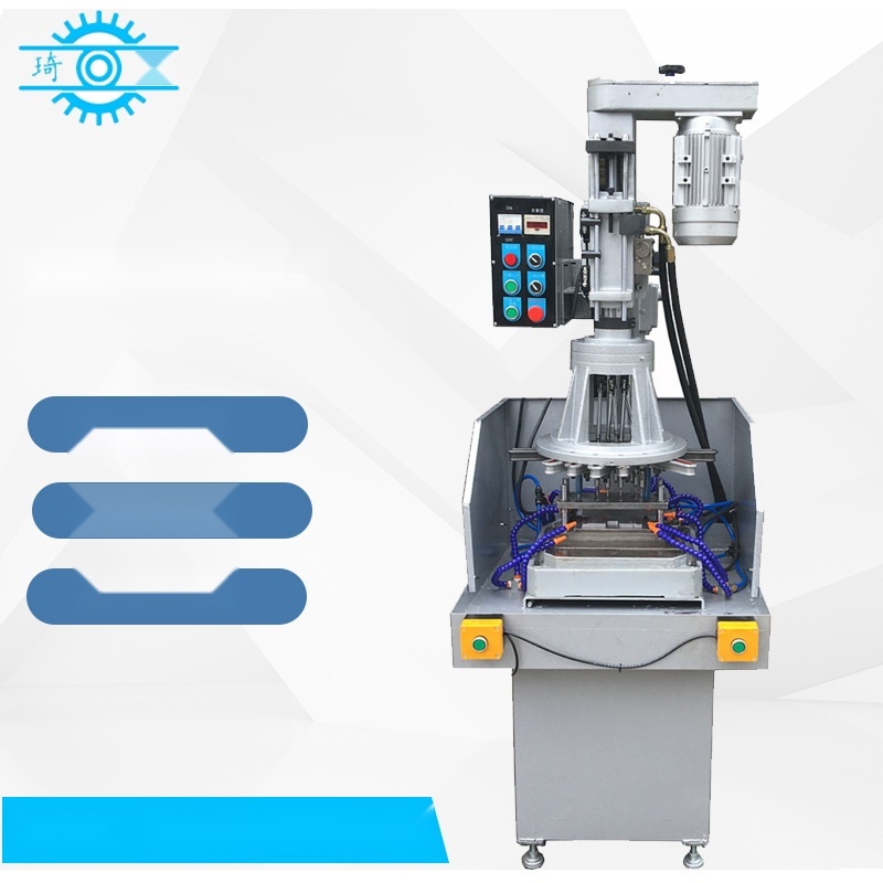 automatic drilling machine to Bihar
