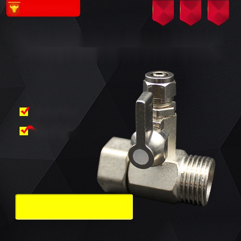 faucet adapter to Arunachal Pradesh