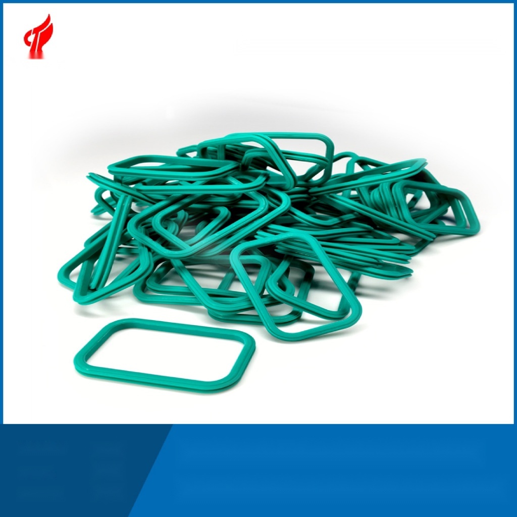 EPDM rubber O-ring to Manipur