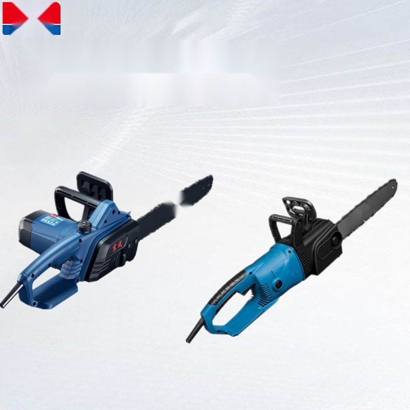 Dongcheng electric chainsaw to Sikkim