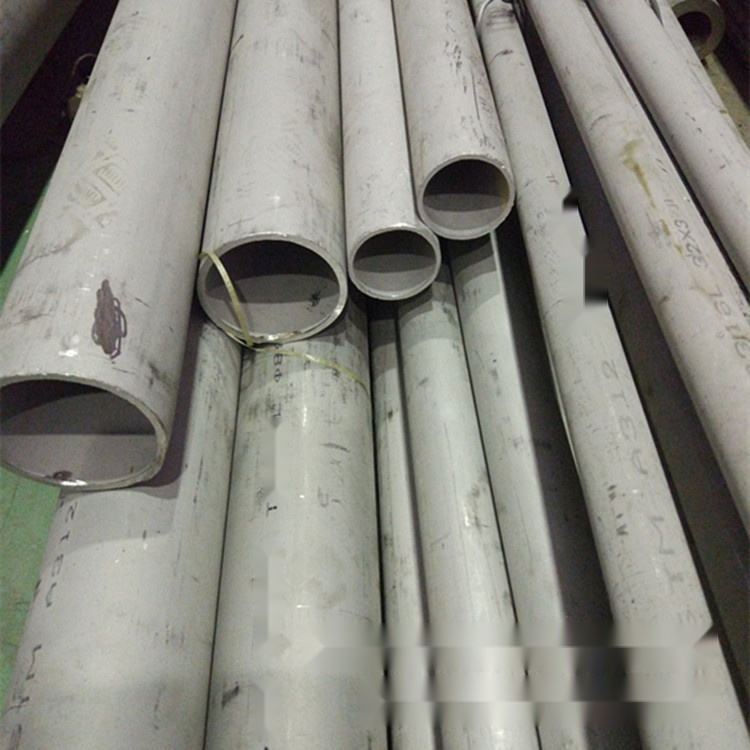 duplex stainless steel 2205 seamless pipe to Uttar Pradesh