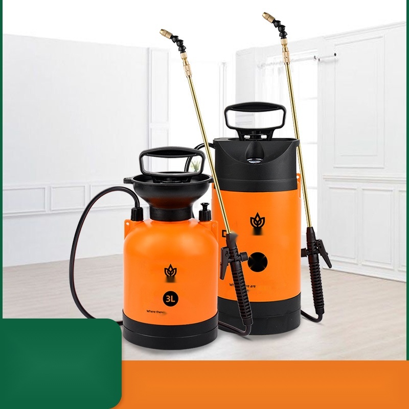 manual pneumatic sprayer to Dadra and Nagar Haveli