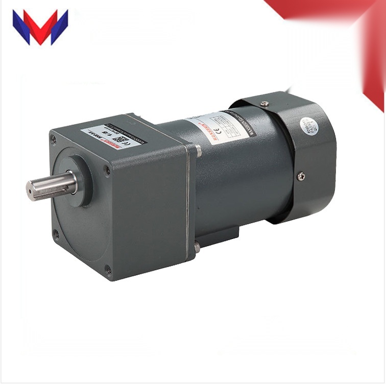 100YT180WGV22 series reduction motor to Uttarakhand