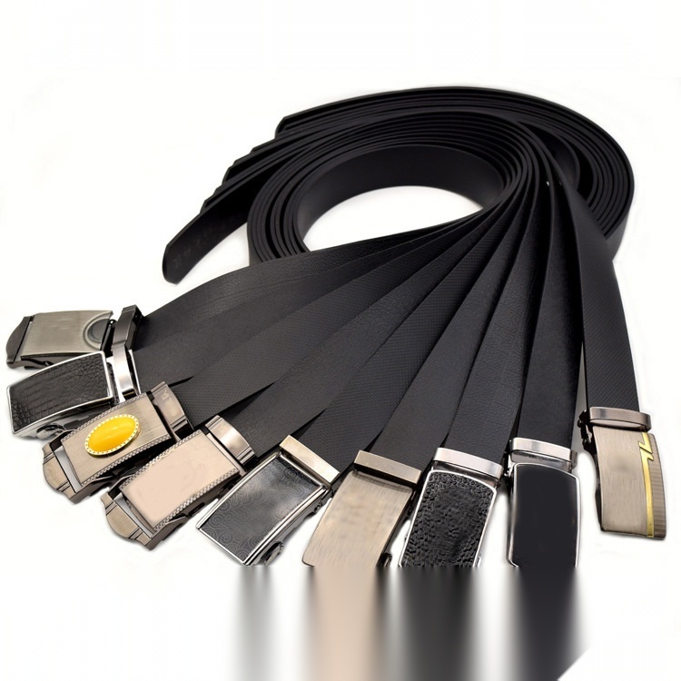 men's aviation belt to Mizoram