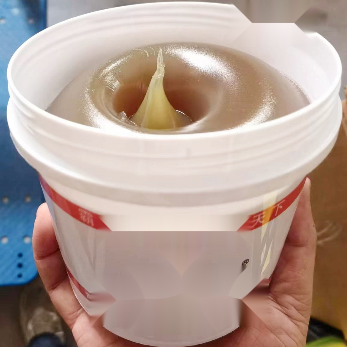 MP-3 high-temperature grease to Chandigarh