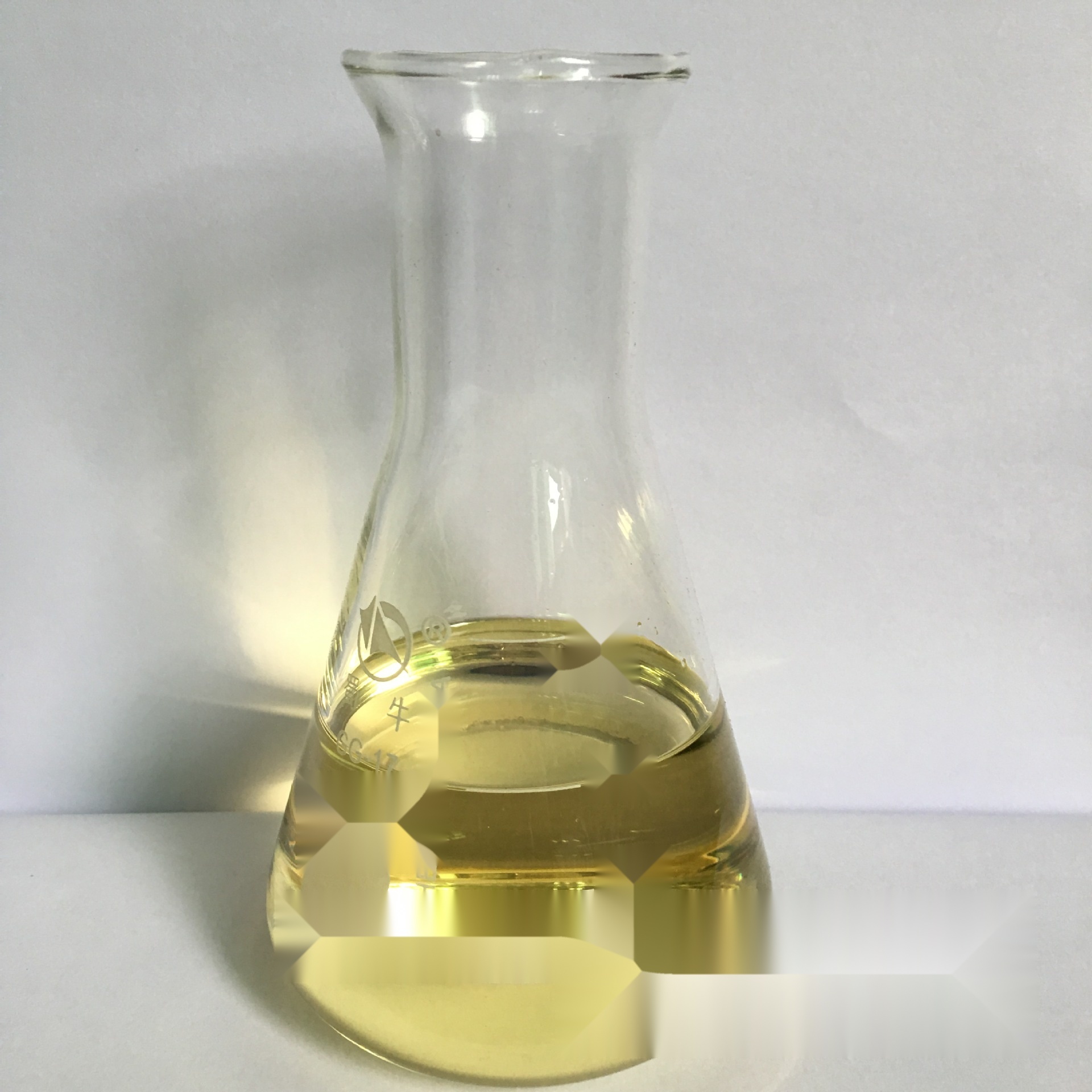 KR-608A cutting fluid to Tripura