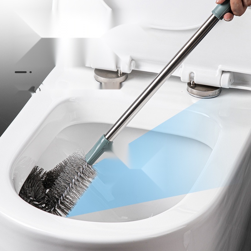 Side brush to Pondicherry