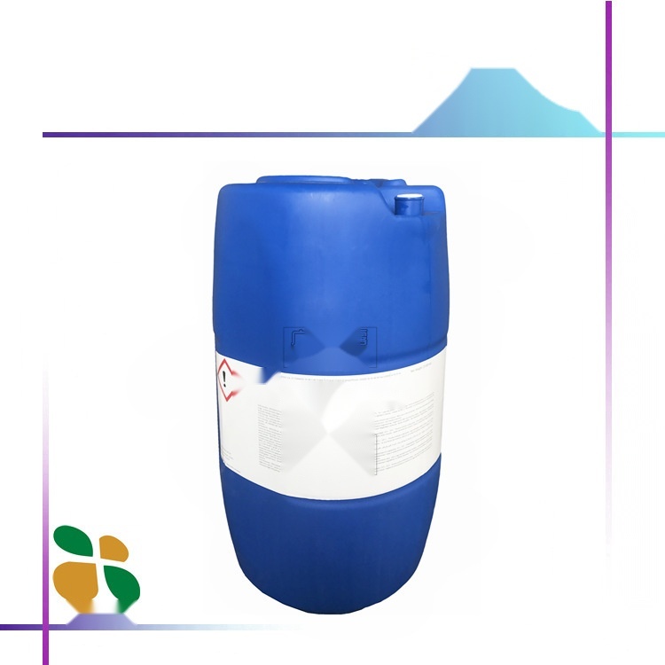 Apple amino acid foaming agent APL to Meghalaya
