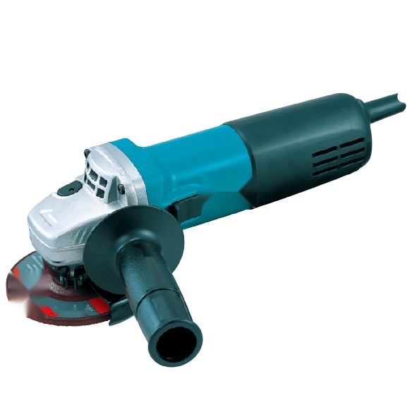 Makita angle grinder 9553HN to Pondicherry