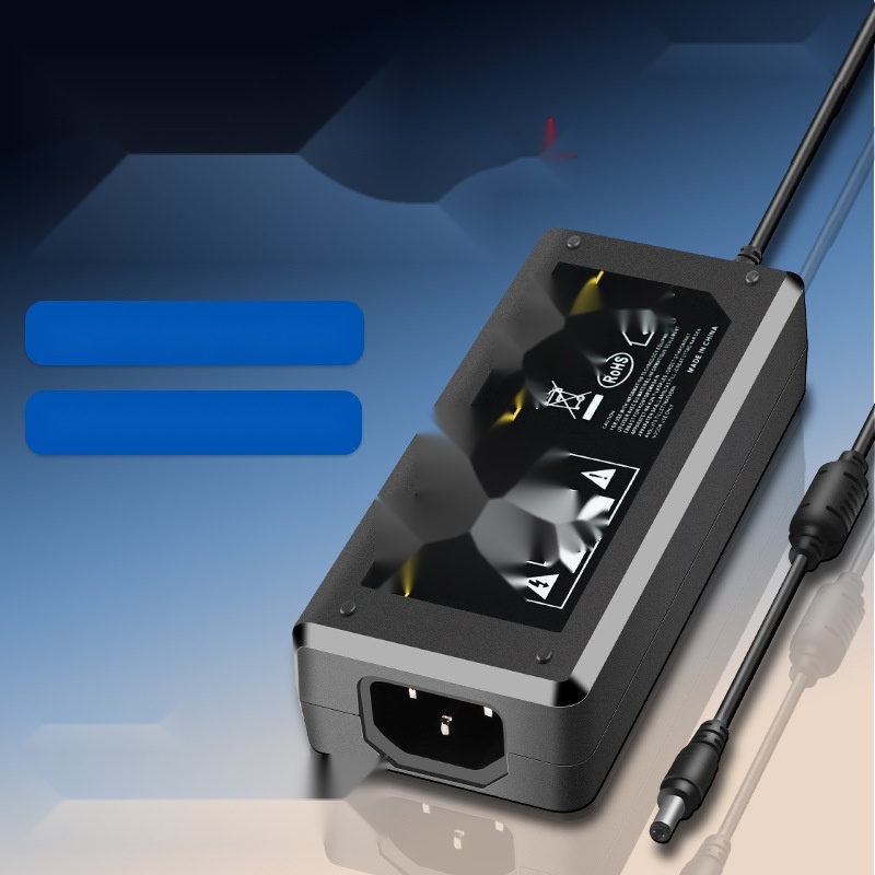 24V5A power adapter to Karnataka