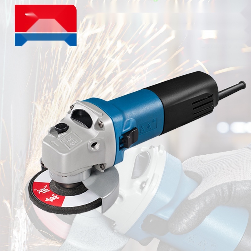 angle grinder S1M-FF05-100B to Punjab