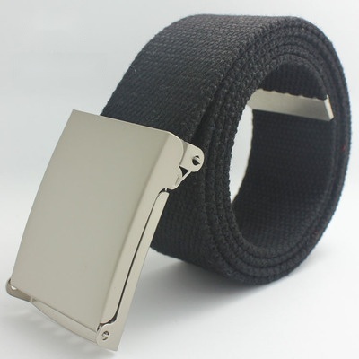 canvas belt to Andaman and Nicobar Islands