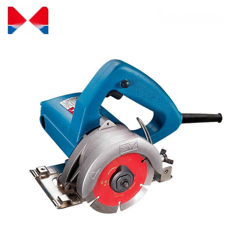 Dongcheng Z1E-FF-110 Stone Cutting Machine to Manipur