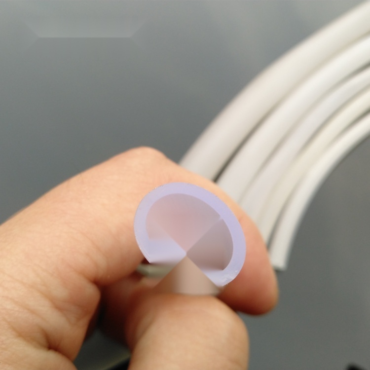 Aquarium filter canister, water pipe, air tube, silicone tube to Dadra and Nagar Haveli
