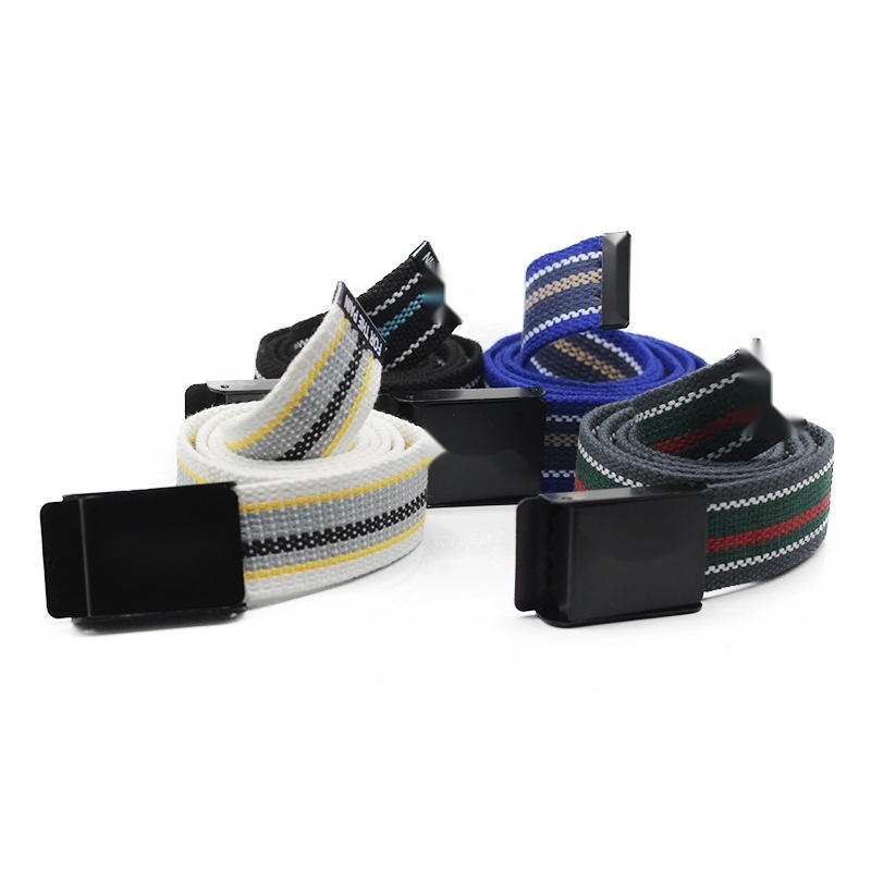 Cloth belt to Telangana
