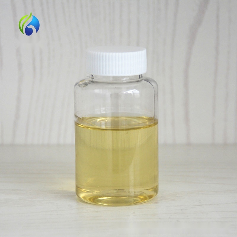 Glyceryl dioleate to Tamil Nadu