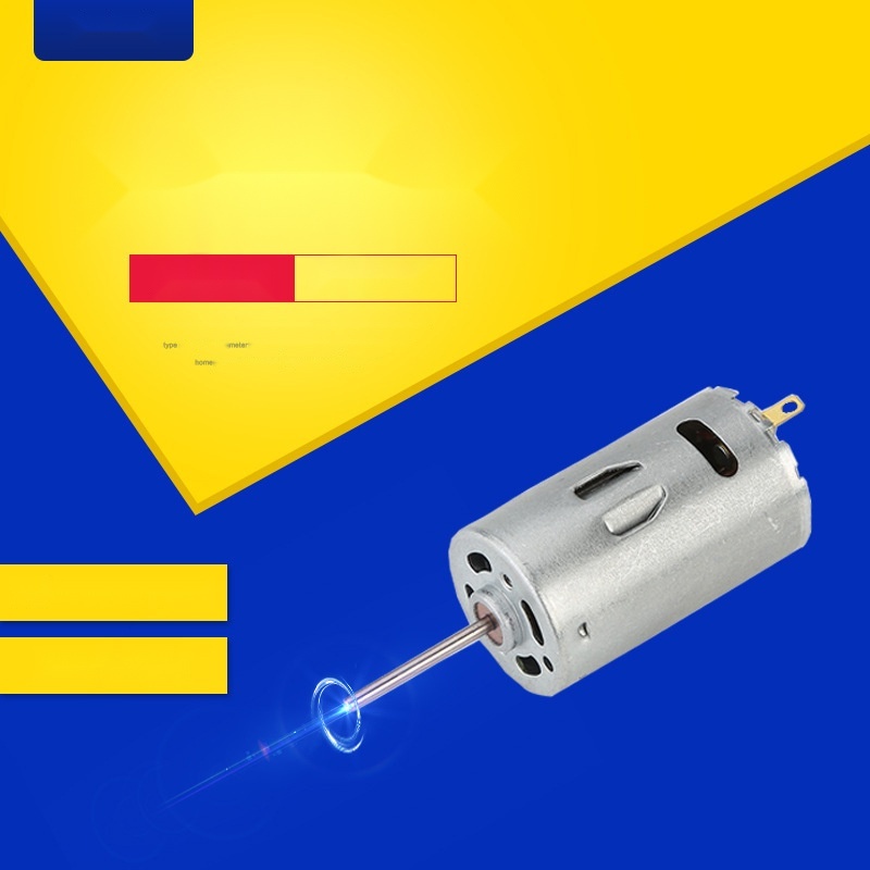 395 micro motor to Manipur