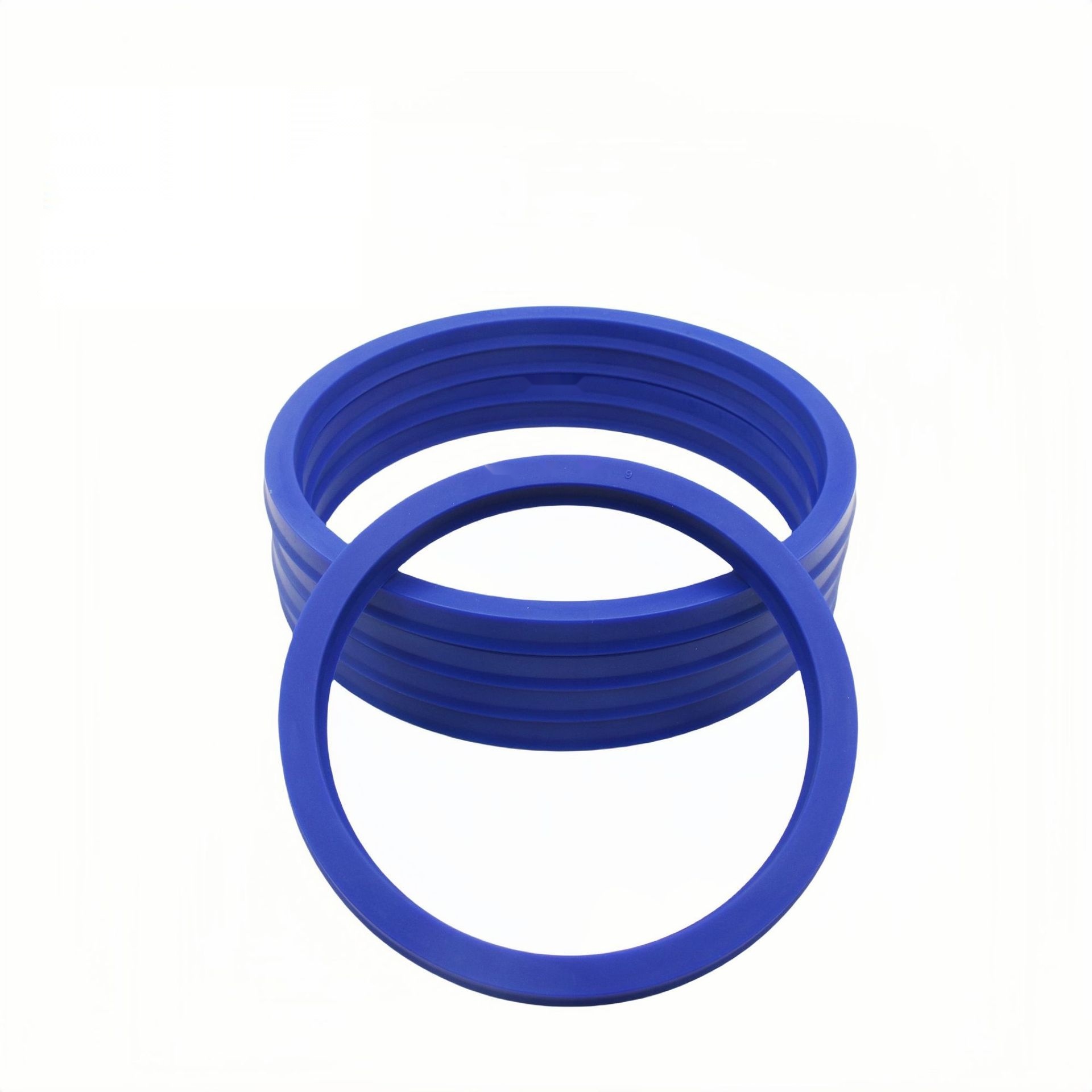 U-ring UHS type sealing ring to Himachal Pradesh
