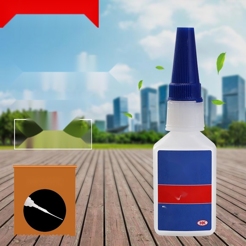 Antonio 401 glue to Delhi