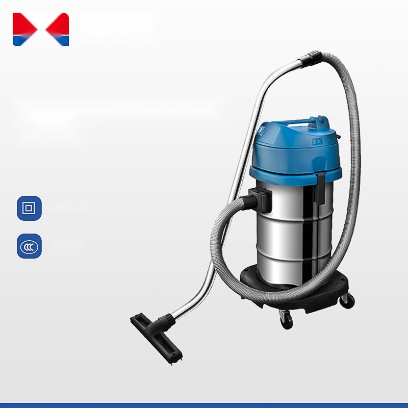Dongcheng FF-1W-30 vacuum cleaner to Rajasthan