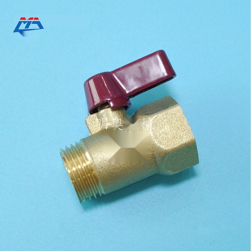 brass ball valve to Bihar
