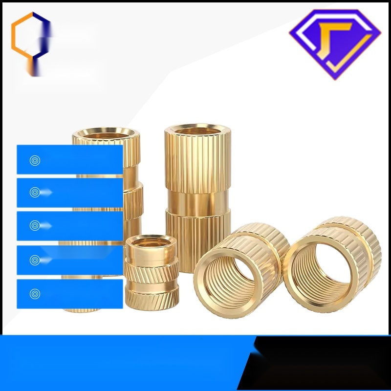 brass nut to Himachal Pradesh